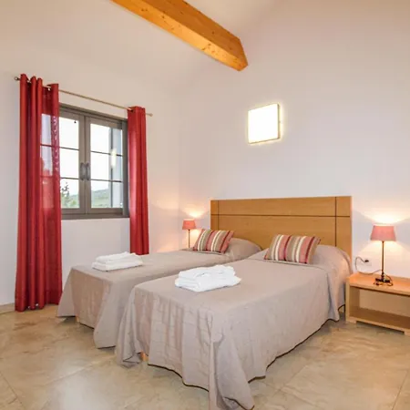 In St, Florent With 2 Bedrooms And Wifi Appartement Saint-Florent (Corsica)