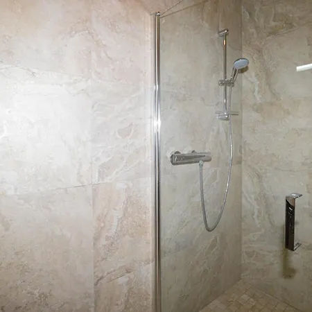 In St, Florent With 2 Bedrooms And Wifi Appartement *