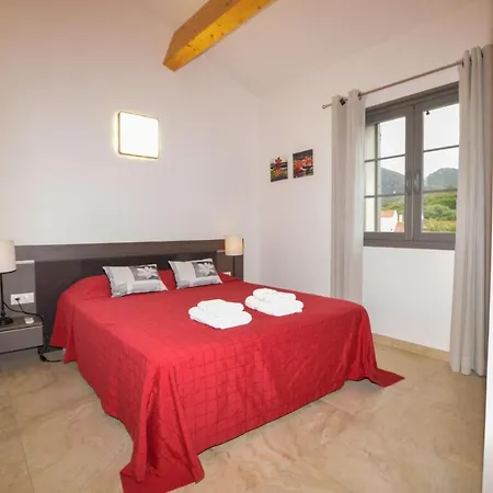 In St, Florent With 2 Bedrooms And Wifi * Saint-Florent (Corsica)